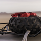 Illustration for article titled This Alfa Was Dropped By A Tow Truck And Then It Became The Ultimate Italian Survivorem/em